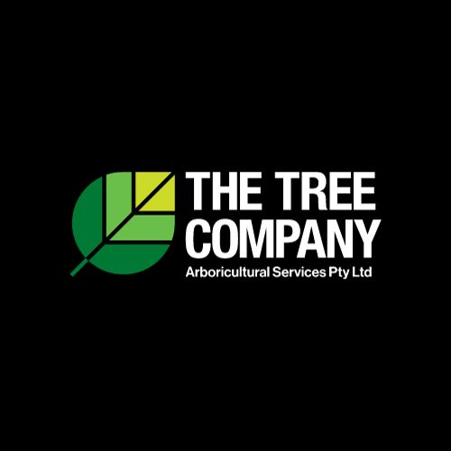 Stump Grinding Melbourne